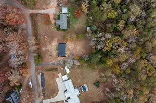 2143 Deloach Dr, Anderson, SC 29625 - Photo 36