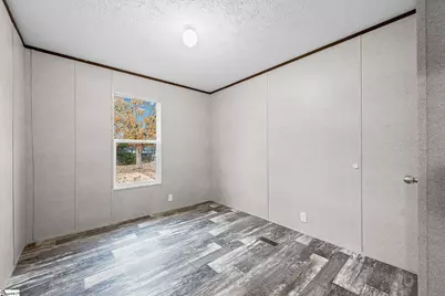 2143 Deloach Drive, Anderson, SC 29625 - Photo 8