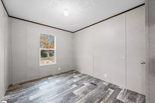 2143 Deloach Dr, Anderson, SC 29625 - Photo 8