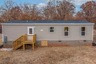 2143 Deloach Dr, Anderson, SC 29625 - Photo 32
