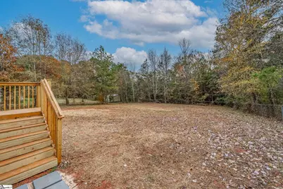 2143 Deloach Drive, Anderson, SC 29625 - Photo 4