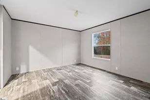 2143 Deloach Dr, Anderson, SC 29625 - Photo 26