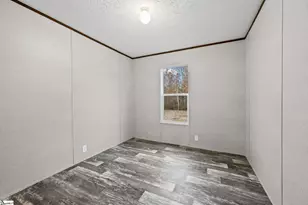 2143 Deloach Dr, Anderson, SC 29625 - Photo 12