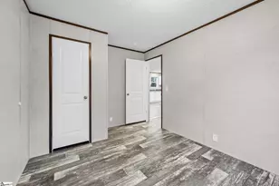 2143 Deloach Dr, Anderson, SC 29625 - Photo 10