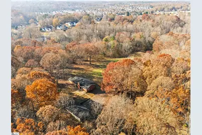 6861 Reidville Road, Woodruff, SC 29388 - Photo 42