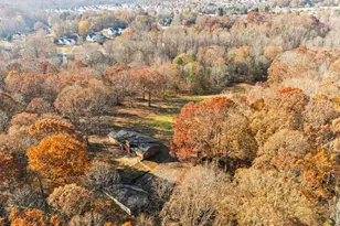 6861 Reidville Rd, Woodruff, SC 29388 - Photo 42