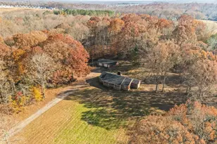 6861 Reidville Rd, Woodruff, SC 29388 - Photo 36