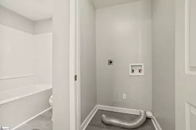 6861 Reidville Road, Woodruff, SC 29388 - Photo 30