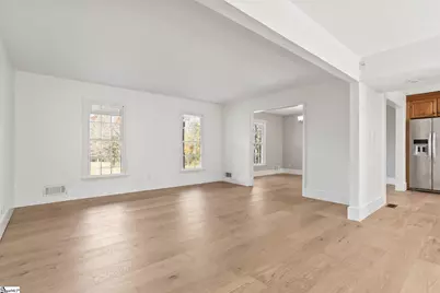 6861 Reidville Road, Woodruff, SC 29388 - Photo 10