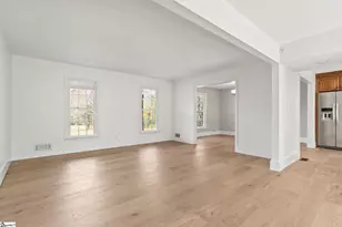 6861 Reidville Rd, Woodruff, SC 29388 - Photo 10