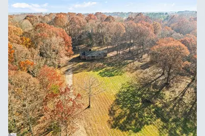 6861 Reidville Road, Woodruff, SC 29388 - Photo 4