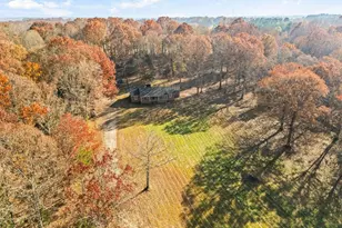 6861 Reidville Rd, Woodruff, SC 29388 - Photo 4