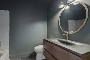 6861 Reidville Rd, Woodruff, SC 29388 - Photo 20