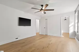 6861 Reidville Rd, Woodruff, SC 29388 - Photo 26