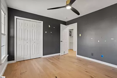 6861 Reidville Road, Woodruff, SC 29388 - Photo 22