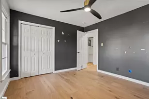 6861 Reidville Rd, Woodruff, SC 29388 - Photo 22