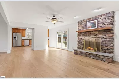 6861 Reidville Road, Woodruff, SC 29388 - Photo 6