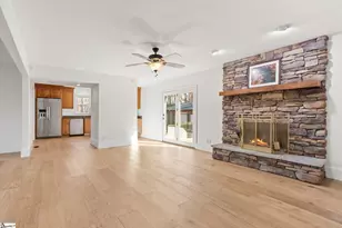 6861 Reidville Rd, Woodruff, SC 29388 - Photo 6