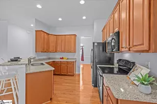 9 Wild Fern Ct, Travelers Rest, SC 29690 - Photo 8