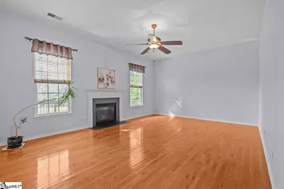 9 Wild Fern Court, Travelers Rest, SC 29690 - Photo 6