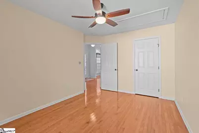 9 Wild Fern Court, Travelers Rest, SC 29690 - Photo 22