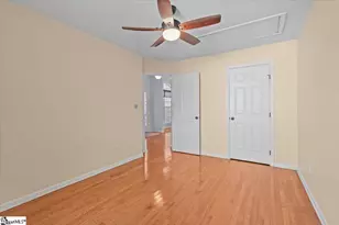 9 Wild Fern Ct, Travelers Rest, SC 29690 - Photo 22