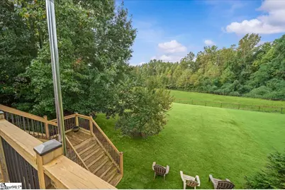 9 Wild Fern Court, Travelers Rest, SC 29690 - Photo 26