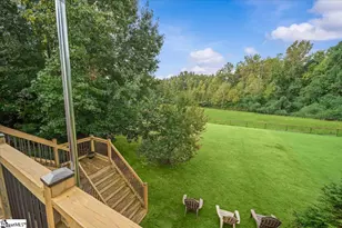 9 Wild Fern Ct, Travelers Rest, SC 29690 - Photo 26