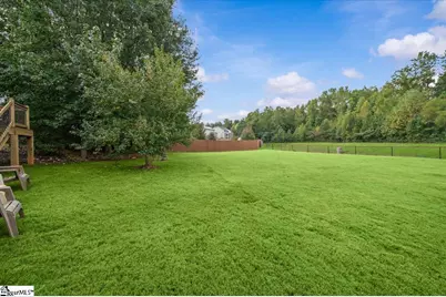 9 Wild Fern Court, Travelers Rest, SC 29690 - Photo 28