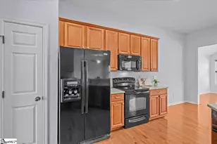 9 Wild Fern Ct, Travelers Rest, SC 29690 - Photo 10