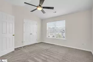 604 Graythorn Ln, Greenville, SC 29607 - Photo 16