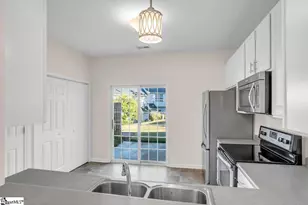 604 Graythorn Ln, Greenville, SC 29607 - Photo 10