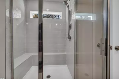 204 Brochaill Court, Piedmont, SC 29673 - Photo 30