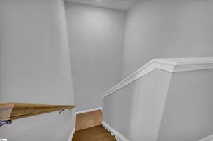 204 Brochaill Ct, Piedmont, SC 29673 - Photo 14