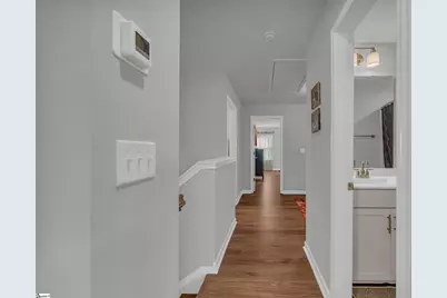 204 Brochaill Court, Piedmont, SC 29673 - Photo 12