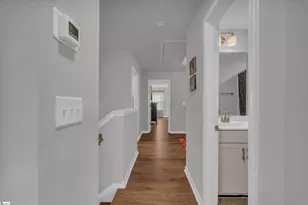 204 Brochaill Ct, Piedmont, SC 29673 - Photo 12