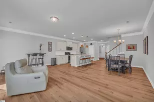204 Brochaill Ct, Piedmont, SC 29673 - Photo 8