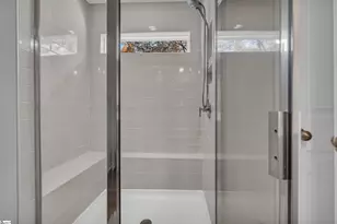 204 Brochaill Ct, Piedmont, SC 29673 - Photo 34