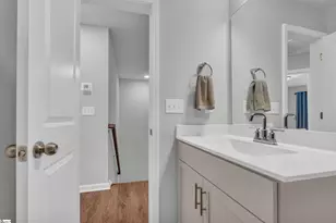 204 Brochaill Ct, Piedmont, SC 29673 - Photo 20