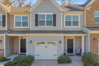 204 Brochaill Court, Piedmont, SC 29673 - Photo 1