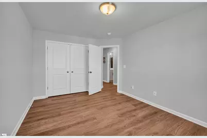 204 Brochaill Court, Piedmont, SC 29673 - Photo 18