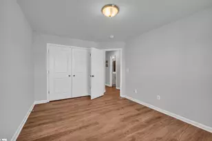 204 Brochaill Ct, Piedmont, SC 29673 - Photo 18