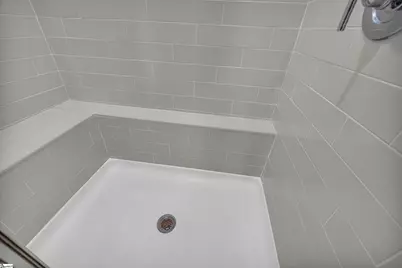 204 Brochaill Court, Piedmont, SC 29673 - Photo 32