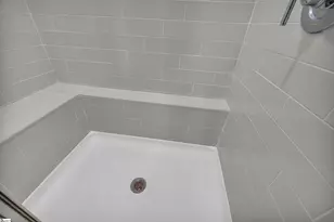 204 Brochaill Ct, Piedmont, SC 29673 - Photo 32