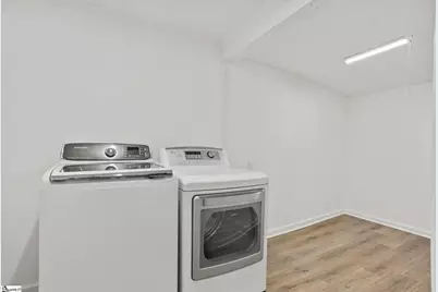 5994 N Old Laurens Road, Gray Court, SC 29645 - Photo 12