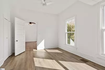 5994 N Old Laurens Road, Gray Court, SC 29645 - Photo 18