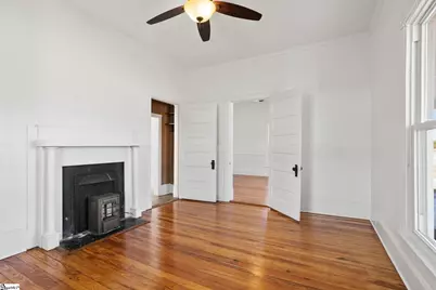 5994 N Old Laurens Road, Gray Court, SC 29645 - Photo 16