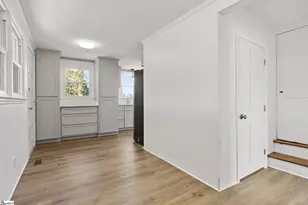 5994 N Old Laurens Rd, Gray Court, SC 29645 - Photo 20