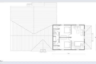 315 Baron Drive, Greenville, SC 29615 - Photo 24