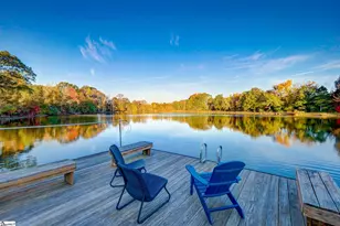 315 Baron Dr, Greenville, SC 29615 - Photo 14